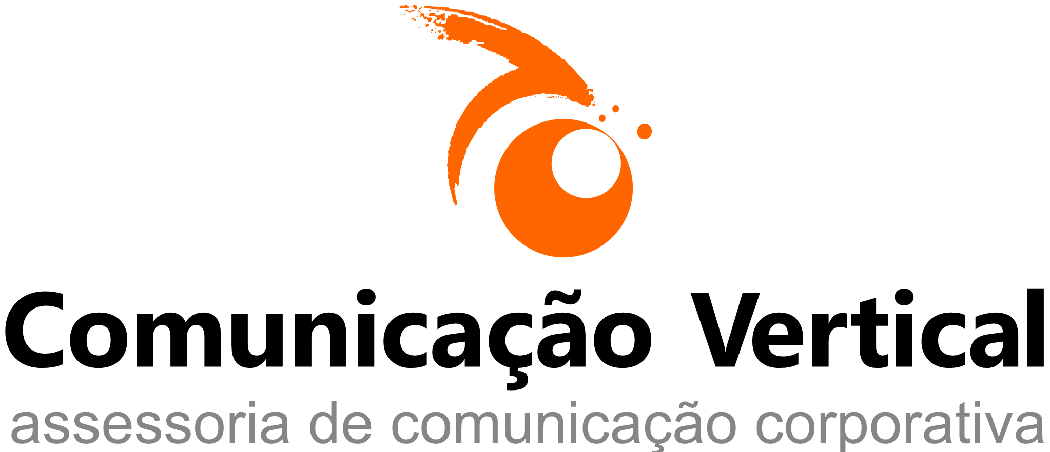 Comunicação Vertical